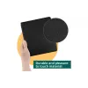 E-könyv borító Pocketbook 700 Shell series, Black (HN-SL-PU-700-BK-WW)