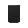 Чохол для електронної книги Pocketbook 619/629/634 Shell-Strap series (SH-TR-634-BK-WW), Black