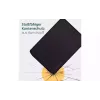 Чохол для електронної книги Pocketbook 619/629/634 Shell-Strap series (SH-TR-634-BK-WW), Black