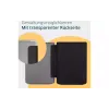 Чохол для електронної книги Pocketbook 619/629/634 Shell-Strap series (SH-TR-634-BK-WW), Black