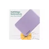 Εξώφυλλο ηλεκτρονικού βιβλίου Pocketbook 619/629/634 Shell-Strap series, Light Purple (SH-TR-634-LPL-WW)