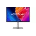 Монитор Asus ProArt 24.1" WUXGA 2K/IPS  PA248QFV (90LM05K1-B01K71)
