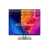 Монітор Asus ProArt 24.1" WUXGA 2K/IPS  PA248QFV (90LM05K1-B01K71)