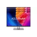 Монитор Asus ProArt 24.1" WUXGA 2K/IPS  PA248QFV (90LM05K1-B01K71)