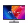Монітор Asus ProArt 24.1" WUXGA 2K/IPS  PA248QFV (90LM05K1-B01K71)