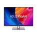 Монитор Asus ProArt 24.1" WUXGA 2K/IPS  PA248QFV (90LM05K1-B01K71)