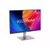 Монитор Asus ProArt 24.1" WUXGA 2K/IPS  PA248QFV (90LM05K1-B01K71)