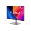 Монітор Asus ProArt 24.1" WUXGA 2K/IPS  PA248QFV (90LM05K1-B01K71)