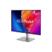 Монитор Asus ProArt 24.1" WUXGA 2K/IPS  PA248QFV (90LM05K1-B01K71)