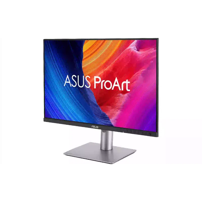 Монітор Asus ProArt 24.1" WUXGA 2K/IPS  PA248QFV (90LM05K1-B01K71)