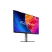 Монитор Asus ProArt 24.1" WUXGA 2K/IPS  PA248QFV (90LM05K1-B01K71)