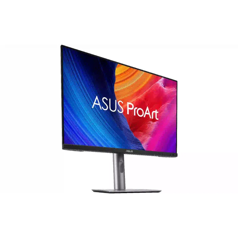 Монітор Asus ProArt 24.1" WUXGA 2K/IPS  PA248QFV (90LM05K1-B01K71)