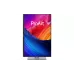 Монитор Asus ProArt 24.1" WUXGA 2K/IPS  PA248QFV (90LM05K1-B01K71)