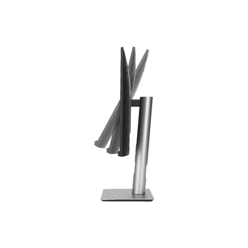 Монітор Asus ProArt 24.1" WUXGA 2K/IPS  PA248QFV (90LM05K1-B01K71)
