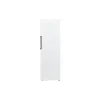Фризер Beko, White (B1RFNE314W)