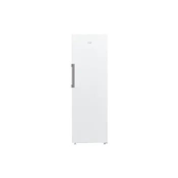Congelador Beko, White (B1RFNE314W)