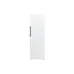 Mélyhűtő Beko, White (B1RFNE314W)