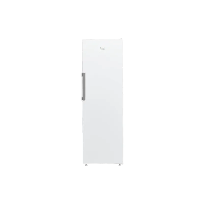 Фризер Beko, White (B1RFNE314W)