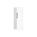 Mélyhűtő Beko, White (B1RFNE314W)