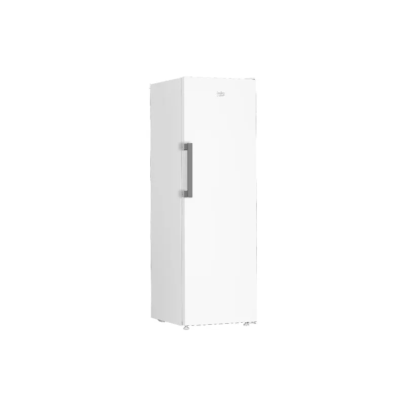 Фризер Beko, White (B1RFNE314W)