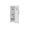 Фризер Beko, White (B1RFNE314W)