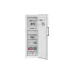 Mélyhűtő Beko, White (B1RFNE314W)