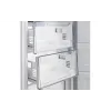 Фризер Beko, White (B1RFNE314W)