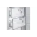Mélyhűtő Beko, White (B1RFNE314W)