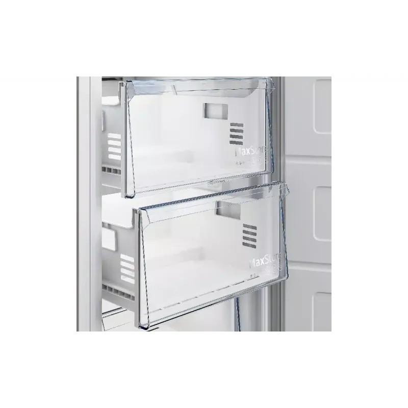 Фризер Beko, White (B1RFNE314W)