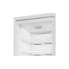 Фризер Beko, White (B1RFNE314W)