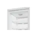 Mélyhűtő Beko, White (B1RFNE314W)