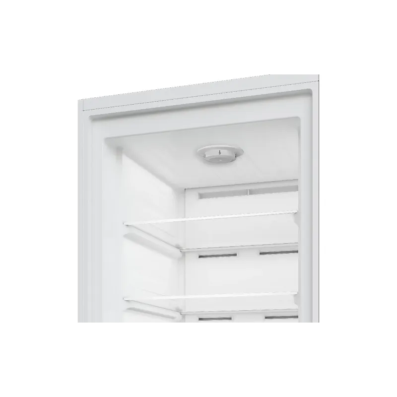 Фризер Beko, White (B1RFNE314W)