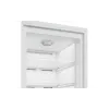 Фризер Beko, White (B1RFNE314W)