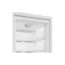 Mélyhűtő Beko, White (B1RFNE314W)