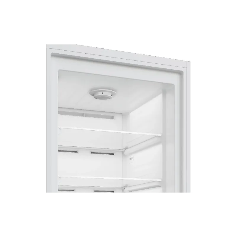 Фризер Beko, White (B1RFNE314W)