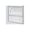 Фризер Beko, White (B1RFNE314W)