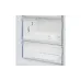 Mélyhűtő Beko, White (B1RFNE314W)