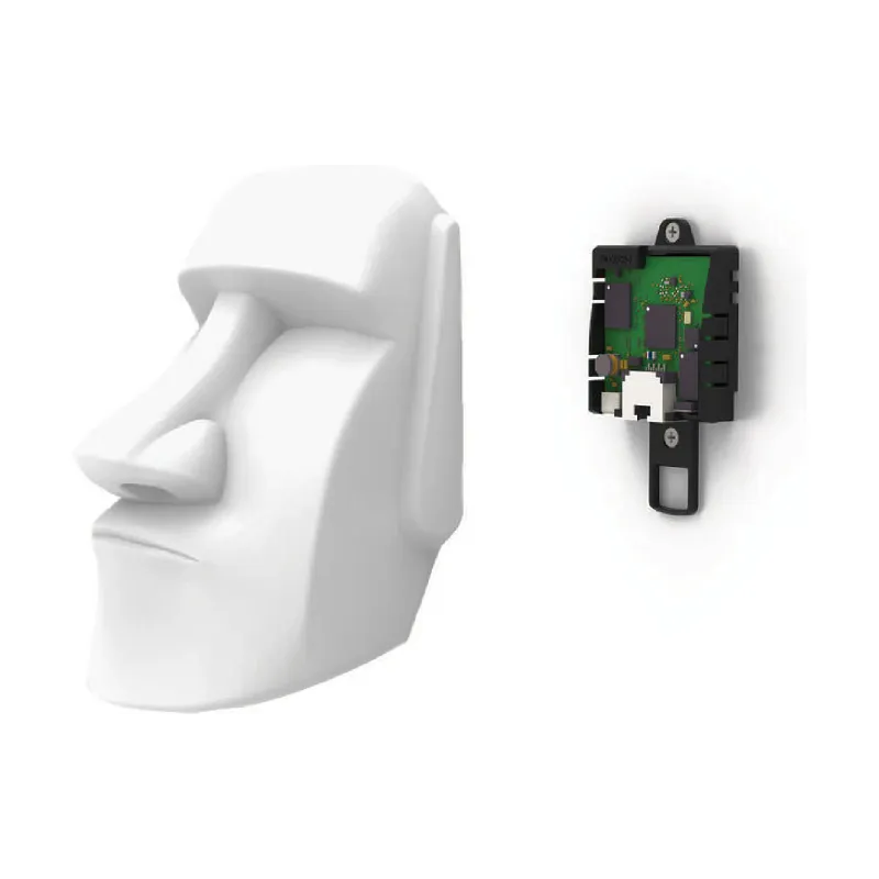 Σημείο πρόσβασης MikroTiK (RBCAPL-2ND)