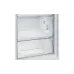 Mélyhűtő Beko, White (B1RFNE314W)