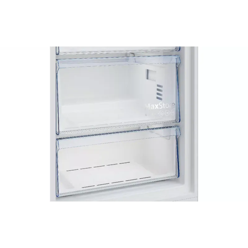 Фризер Beko, White (B1RFNE314W)