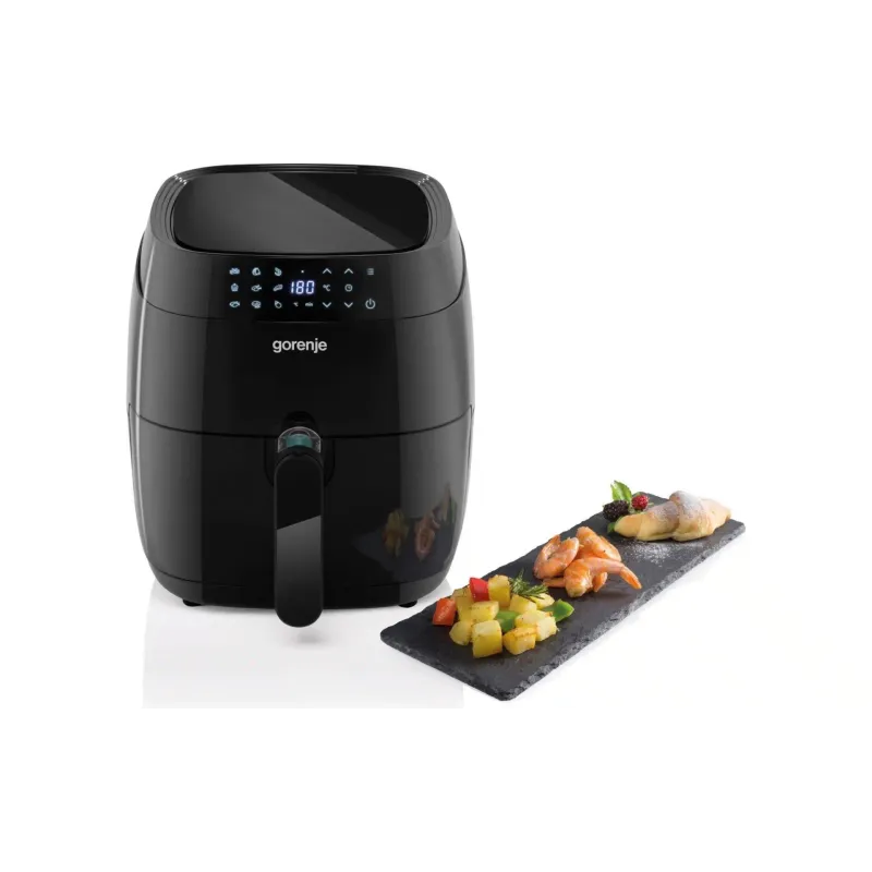 Večnamenska pečica Gorenje (AF1409DB)