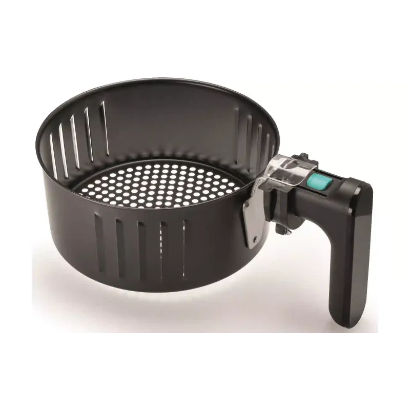 Večnamenska pečica Gorenje (AF1409DB)