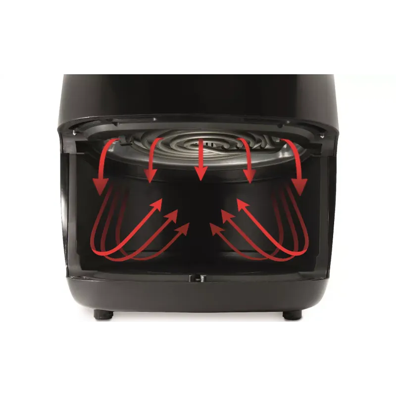 Večnamenska pečica Gorenje (AF1409DB)