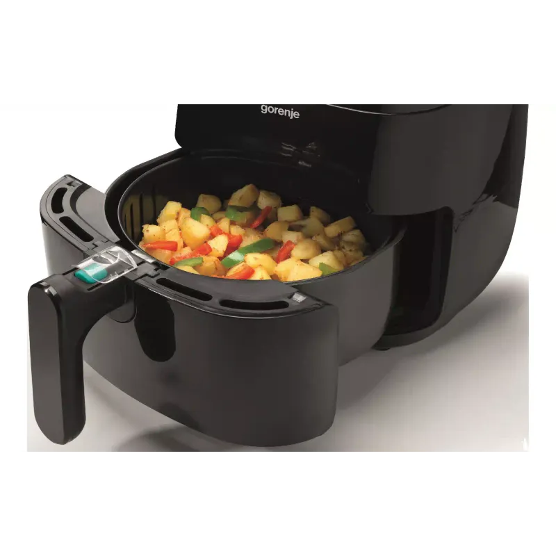 Večnamenska pečica Gorenje (AF1409DB)