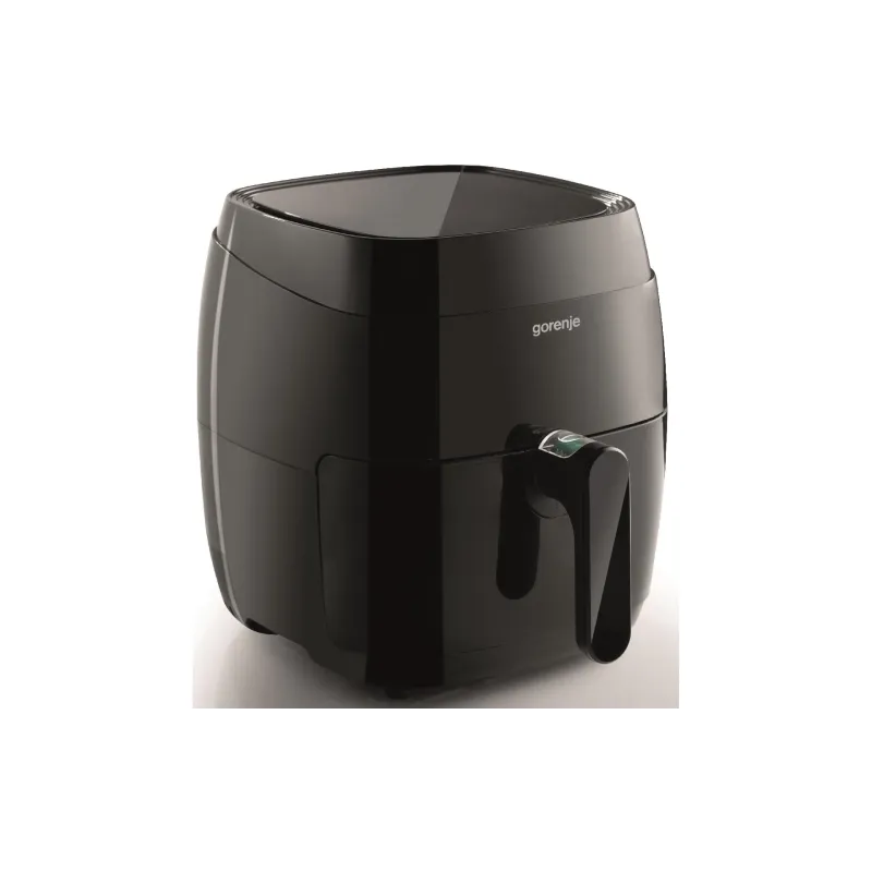 Večnamenska pečica Gorenje (AF1409DB)