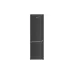 Geladeira Beko, Black (RCNA406I40XBRN)