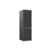 Geladeira Beko, Black (RCNA406I40XBRN)