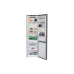 Geladeira Beko, Black (RCNA406I40XBRN)