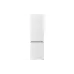 Kühlschrank Beko, White (RCNA406I40WN)