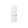 ثلاجة Beko, White (RCNA406I40WN)